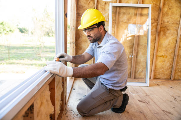 Best Insulation Removal  in Cherokee Village, AR