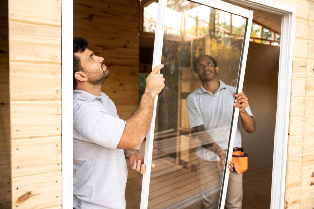 Best Home Insulation Services  in Cherokee Village, AR